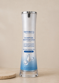 LUMIVEIL Brightening Serum - Even Tone & Radiance