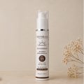 SUNSHIELD - Invisible Sunscreen Gel SPF 50 PA+++ – UVA + UVB Protection